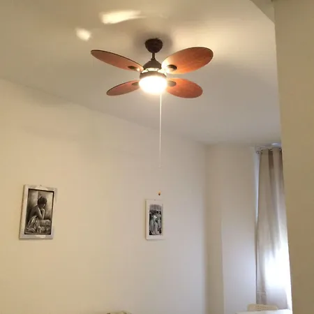 Corso Europa Piacenza