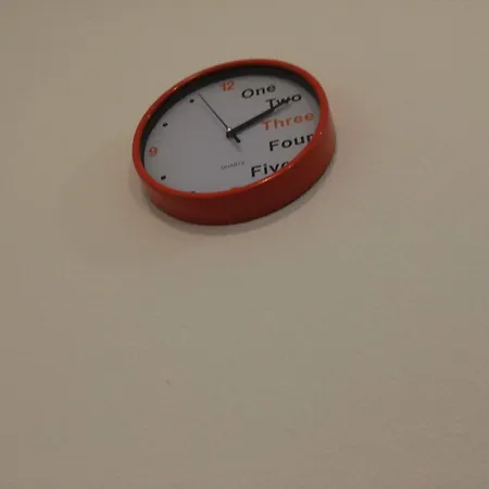 Apart Otel Europa 3*