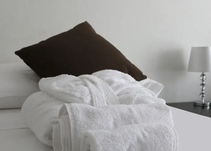 Corso Europa Пьяченца