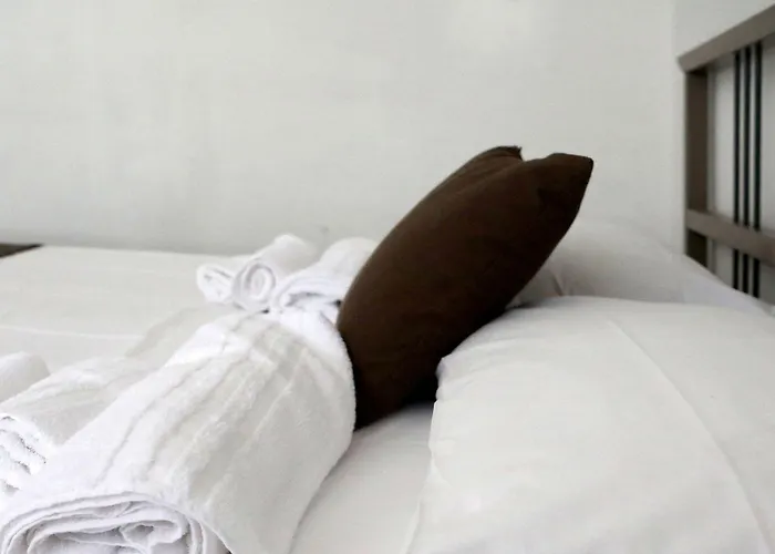 Corso Europa 3* Piacenza