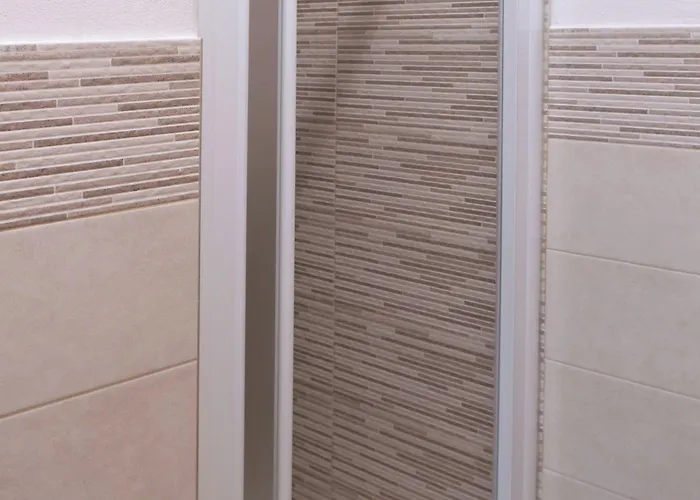 Corso Europa Lägenhetshotell