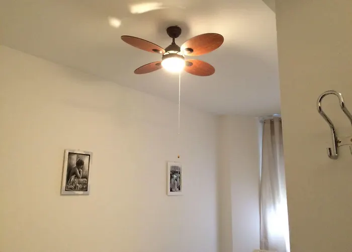 Corso Europa Пьяченца